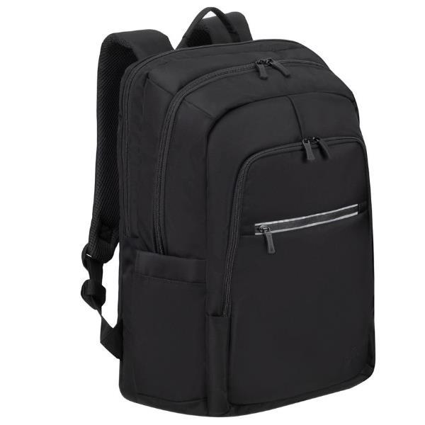 Riva Case Alpendorf 7569 - Zaino porta computer …